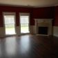 8123 Cale Falls Ln, Arlington, TN 38002 ID:8954003