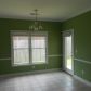 8123 Cale Falls Ln, Arlington, TN 38002 ID:8954005