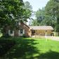 212 Hall Dr, Chesapeake, VA 23322 ID:8976393