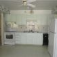 212 Hall Dr, Chesapeake, VA 23322 ID:8976394