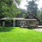 212 Hall Dr, Chesapeake, VA 23322 ID:8976396