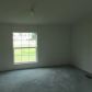 10649 W Hickory Ct, Quincy, IN 47456 ID:8988777