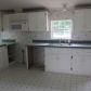 10649 W Hickory Ct, Quincy, IN 47456 ID:8988778