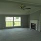 10649 W Hickory Ct, Quincy, IN 47456 ID:8988779