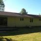 924 N Mitchell St, Veedersburg, IN 47987 ID:8938613