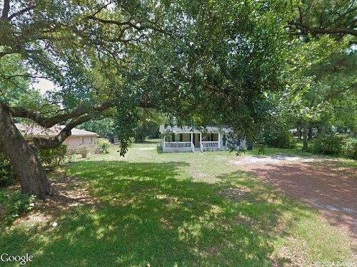 4Th Ave, Saraland, AL 36571