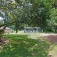 4Th Ave, Saraland, AL 36571 ID:8950834