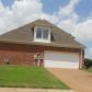 8123 Cale Falls Ln, Arlington, TN 38002 ID:8954006