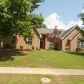 5208 Jeffrey Keith Dr, Arlington, TN 38002 ID:8954007