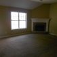 5208 Jeffrey Keith Dr, Arlington, TN 38002 ID:8954013