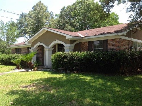 115 Ferry Avenue, Saraland, AL 36571