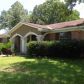 115 Ferry Avenue, Saraland, AL 36571 ID:9015117