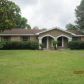 115 Ferry Avenue, Saraland, AL 36571 ID:9015118