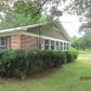 115 Ferry Avenue, Saraland, AL 36571 ID:9015119