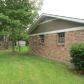 115 Ferry Avenue, Saraland, AL 36571 ID:9015120