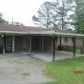 115 Ferry Avenue, Saraland, AL 36571 ID:9015121