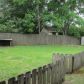 115 Ferry Avenue, Saraland, AL 36571 ID:9015122