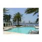 3245 NE 184 ST # 13102, North Miami Beach, FL 33160 ID:8115387