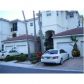 3245 NE 184 ST # 13102, North Miami Beach, FL 33160 ID:8115388