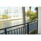 3245 NE 184 ST # 13102, North Miami Beach, FL 33160 ID:8115389