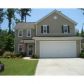 146 Branch Valley Drive, Dallas, GA 30132 ID:8516710