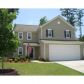 146 Branch Valley Drive, Dallas, GA 30132 ID:8516711