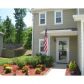 146 Branch Valley Drive, Dallas, GA 30132 ID:8516712