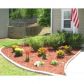 146 Branch Valley Drive, Dallas, GA 30132 ID:8516713