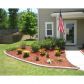 146 Branch Valley Drive, Dallas, GA 30132 ID:8516714