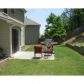 146 Branch Valley Drive, Dallas, GA 30132 ID:8516715