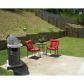 146 Branch Valley Drive, Dallas, GA 30132 ID:8516716