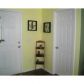 146 Branch Valley Drive, Dallas, GA 30132 ID:8516717