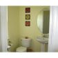 146 Branch Valley Drive, Dallas, GA 30132 ID:8516718