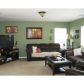 146 Branch Valley Drive, Dallas, GA 30132 ID:8516719