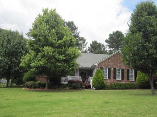 26 Greatwood Dr, White, GA 30184