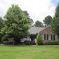 26 Greatwood Dr, White, GA 30184 ID:8994474