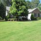 26 Greatwood Dr, White, GA 30184 ID:8994475