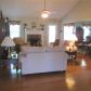 26 Greatwood Dr, White, GA 30184 ID:8994477