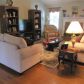 26 Greatwood Dr, White, GA 30184 ID:8994480