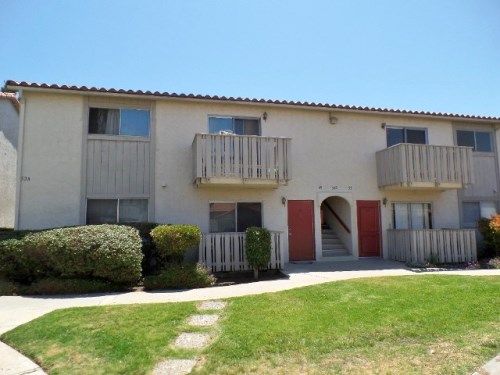 528 Anita Street Unit 51, Chula Vista, CA 91911