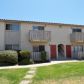 528 Anita Street Unit 51, Chula Vista, CA 91911 ID:9007435