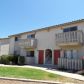 528 Anita Street Unit 51, Chula Vista, CA 91911 ID:9007436