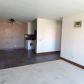 528 Anita Street Unit 51, Chula Vista, CA 91911 ID:9007437