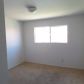 528 Anita Street Unit 51, Chula Vista, CA 91911 ID:9007438