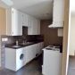 528 Anita Street Unit 51, Chula Vista, CA 91911 ID:9007439