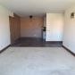 528 Anita Street Unit 51, Chula Vista, CA 91911 ID:9007440