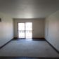 528 Anita Street Unit 51, Chula Vista, CA 91911 ID:9007442