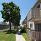 528 Anita Street Unit 51, Chula Vista, CA 91911 ID:9007443