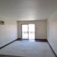 528 Anita Street Unit 51, Chula Vista, CA 91911 ID:9007444