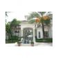 3245 NE 184 ST # 13102, North Miami Beach, FL 33160 ID:8115390